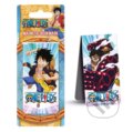 One Piece Záložka magnetická (EPEE). EPEE, 2024 One Piece Záložka magnetická (EPEE). EPEE, 2024