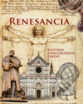 Kniha: Renesancia (John D. Wright), 2024 Kniha: Renesancia (John D. Wright), 2024