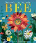 Kniha: Bee, 2020 Kniha: Bee, 2020