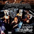 Hudební CD: Snoop Dogg: No Limit Top Dogg LP (Hudobné albumy). Hudobné albumy, 2024 Hudební CD: Snoop Dogg: No Limit Top Dogg LP (Hudobné albumy). Hudobné albumy, 2024