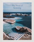 Kniha: The Nature of Bathing (gestalten). Gestalten Verlag, 2024 Kniha: The Nature of Bathing (gestalten). Gestalten Verlag, 2024