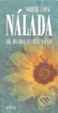 Kniha: Nálada (Santal). Santal, 2009 Kniha: Nálada (Santal). Santal, 2009