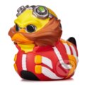 Tubbz kačička mini Sonic - Dr. Eggman (). , 2024 Tubbz kačička mini Sonic - Dr. Eggman (). , 2024