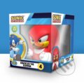 Tubbz kačička Sonic - Knuckles (). , 2024 Tubbz kačička Sonic - Knuckles (). , 2024