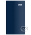 Diář 2025 Torino modrá, čtrnáctidenní (Helma365). Helma365, 2024 Diář 2025 Torino modrá, čtrnáctidenní (Helma365). Helma365, 2024