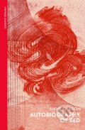 Kniha: Autobiography of Red (Anne Carson). Vintage, 2024 Kniha: Autobiography of Red (Anne Carson). Vintage, 2024