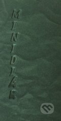 Poľovnícky minidiár 2025 (Form Servis). Form Servis, 2024 Poľovnícky minidiár 2025 (Form Servis). Form Servis, 2024