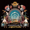Hudební CD: OneRepublic: Artificial Paradise LP (Hudobné albumy). Hudobné albumy, 2024 Hudební CD: OneRepublic: Artificial Paradise LP (Hudobné albumy). Hudobné albumy, 2024