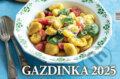 Gazdinka 2025 (Form Servis). Form Servis, 2024 Gazdinka 2025 (Form Servis). Form Servis, 2024