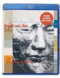 Film: Alphaville: Forever Young (Alphaville) (Blu-ray). Hudobné albumy, 2024 Film: Alphaville: Forever Young (Alphaville) (Blu-ray). Hudobné albumy, 2024
