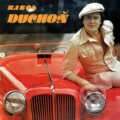 Hudební CD: Karol Duchoň '80 (Hudobné albumy). Hudobné albumy, 2024 Hudební CD: Karol Duchoň '80 (Hudobné albumy). Hudobné albumy, 2024