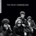 Hudobné CD: The Velvet Underground: Now Playing (Clear) LP (Hudobné albumy). Hudobné albumy, 2024 Hudobné CD: The Velvet Underground: Now Playing (Clear) LP (Hudobné albumy). Hudobné albumy, 2024