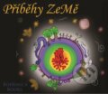 Audiokniha: Příběhy ZeMě (BOHEMICA BOOKS). BOHEMICA BOOKS, 2023 Audiokniha: Příběhy ZeMě (BOHEMICA BOOKS). BOHEMICA BOOKS, 2023