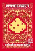 Kniha: Minecraft: Príručka redstone (Alicanto). Alicanto, 2024 Kniha: Minecraft: Príručka redstone (Alicanto). Alicanto, 2024