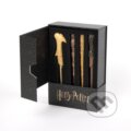 Harry Potter Set 4 pier (). , 2024 Harry Potter Set 4 pier (). , 2024