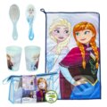 Kozmetický darčekový set Frozen (). , 2024 Kozmetický darčekový set Frozen (). , 2024