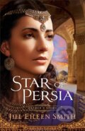 Kniha: Star Of Persia (Jill Eileen Smith). Revell Books, 2020 Kniha: Star Of Persia (Jill Eileen Smith). Revell Books, 2020