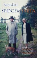 Kniha: Voláni srdcem světa (Peter Huijs). Lectorium Rosicrucianum, 2024 Kniha: Voláni srdcem světa (Peter Huijs). Lectorium Rosicrucianum, 2024