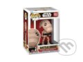 Funko POP Star Wars: Battle Droid (Funko). Funko, 2024 Funko POP Star Wars: Battle Droid (Funko). Funko, 2024