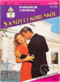 Kniha: Nejkrásnější z hraběnek (Charlotte Berg). Ivo Železný, 1994 Kniha: Nejkrásnější z hraběnek (Charlotte Berg). Ivo Železný, 1994