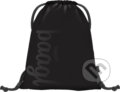 Vrecko Baagl Black (Baagl). Baagl, 2024 Vrecko Baagl Black (Baagl). Baagl, 2024