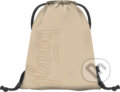 Vrecko Baagl Beige (Baagl). Baagl, 2024 Vrecko Baagl Beige (Baagl). Baagl, 2024