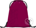 Vrecko Baagl Ruby (Baagl). Baagl, 2024 Vrecko Baagl Ruby (Baagl). Baagl, 2024
