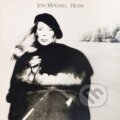 Hudební CD: Joni Mitchell: Hejira (Reedice 2024) Ltd. LP (Hudobné albumy). Hudobné albumy, 2024 Hudební CD: Joni Mitchell: Hejira (Reedice 2024) Ltd. LP (Hudobné albumy). Hudobné albumy, 2024