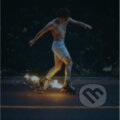 Hudobné CD: Benson Boone: Fireworks & Rollerblades (Clear) LP, 2024 Hudobné CD: Benson Boone: Fireworks & Rollerblades (Clear) LP, 2024