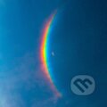 Hudební CD: Coldplay: Moon Music (Hudobné albumy). Hudobné albumy, 2024 Hudební CD: Coldplay: Moon Music (Hudobné albumy). Hudobné albumy, 2024