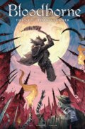 Kniha: The Veil, Torn Asunder (Aleš Kot). Titan Books, 2020 Kniha: The Veil, Torn Asunder (Aleš Kot). Titan Books, 2020