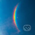 Hudební CD: Coldplay: Moon Music (Hudobné albumy). Hudobné albumy, 2024 Hudební CD: Coldplay: Moon Music (Hudobné albumy). Hudobné albumy, 2024