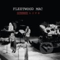 Hudební CD: Fleetwood Mac · Alternate Live LP (Hudobné albumy). Hudobné albumy, 2024 Hudební CD: Fleetwood Mac · Alternate Live LP (Hudobné albumy). Hudobné albumy, 2024