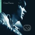 Hudební CD: Gram Parsons: Now Playing LP (Hudobné albumy). Hudobné albumy, 2024 Hudební CD: Gram Parsons: Now Playing LP (Hudobné albumy). Hudobné albumy, 2024