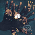 Hudební CD: War: Now Playing LP (Hudobné albumy). Hudobné albumy, 2024 Hudební CD: War: Now Playing LP (Hudobné albumy). Hudobné albumy, 2024