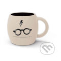 Harry Potter Hrnček keramický globe (EPEE). EPEE, 2024 Harry Potter Hrnček keramický globe (EPEE). EPEE, 2024