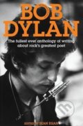 Kniha: Bob Dylan (Sean Egan). Little, Brown, 2011 Kniha: Bob Dylan (Sean Egan). Little, Brown, 2011