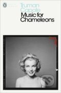 Music for Chameleons - Truman Capote, Penguin Books, 2001