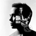 Kniha: Slza obrazem (Lukáš Bundil a Petr Lexa). Universal Music, 2016 Kniha: Slza obrazem (Lukáš Bundil a Petr Lexa). Universal Music, 2016