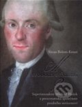 Kniha: Svoboda svědomí (Sixtus Bolom-Kotari). Akademie věd ČR, 2016 Kniha: Svoboda svědomí (Sixtus Bolom-Kotari). Akademie věd ČR, 2016