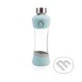 Láhev EQUA ACTIVE Mint (K3 plus). K3 plus, 2016 Láhev EQUA ACTIVE Mint (K3 plus). K3 plus, 2016