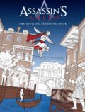 Assassin's Creed, 2016 Assassin's Creed, 2016