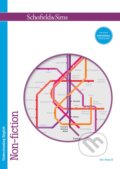 Kniha: Understanding English: Reading & Writing Non-Fiction (Carol Matchett). Schofield & Sims, 2015 Kniha: Understanding English: Reading & Writing Non-Fiction (Carol Matchett). Schofield & Sims, 2015