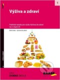 Kniha: Výživa a zdraví (Raabe). Raabe, 2013 Kniha: Výživa a zdraví (Raabe). Raabe, 2013