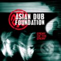 Hudební CD: Asian Dub Foundation: Enemy of the Enemy (Hudobné albumy). Hudobné albumy, 2022 Hudební CD: Asian Dub Foundation: Enemy of the Enemy (Hudobné albumy). Hudobné albumy, 2022