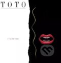 Hudební CD: Toto: Isolation (Hudobné albumy). Hudobné albumy, 2015 Hudební CD: Toto: Isolation (Hudobné albumy). Hudobné albumy, 2015