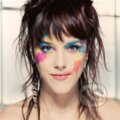Hudobné CD: ZAZ: Recto Verso LP (Hudobné albumy). Hudobné albumy, 2024 Hudobné CD: ZAZ: Recto Verso LP (Hudobné albumy). Hudobné albumy, 2024