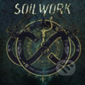 Hudební CD: Soilwork: The Living Infinite (Dark Green) LP (Hudobné albumy). Hudobné albumy, 2024 Hudební CD: Soilwork: The Living Infinite (Dark Green) LP (Hudobné albumy). Hudobné albumy, 2024