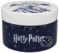 Keramický box Harry Potter: Dobby (Harry Potter). Harry Potter, 2023 Keramický box Harry Potter: Dobby (Harry Potter). Harry Potter, 2023