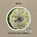 Hudební CD: Wilco: Hot Sun Cool Shroud (Hudobné albumy). Hudobné albumy, 2024 Hudební CD: Wilco: Hot Sun Cool Shroud (Hudobné albumy). Hudobné albumy, 2024